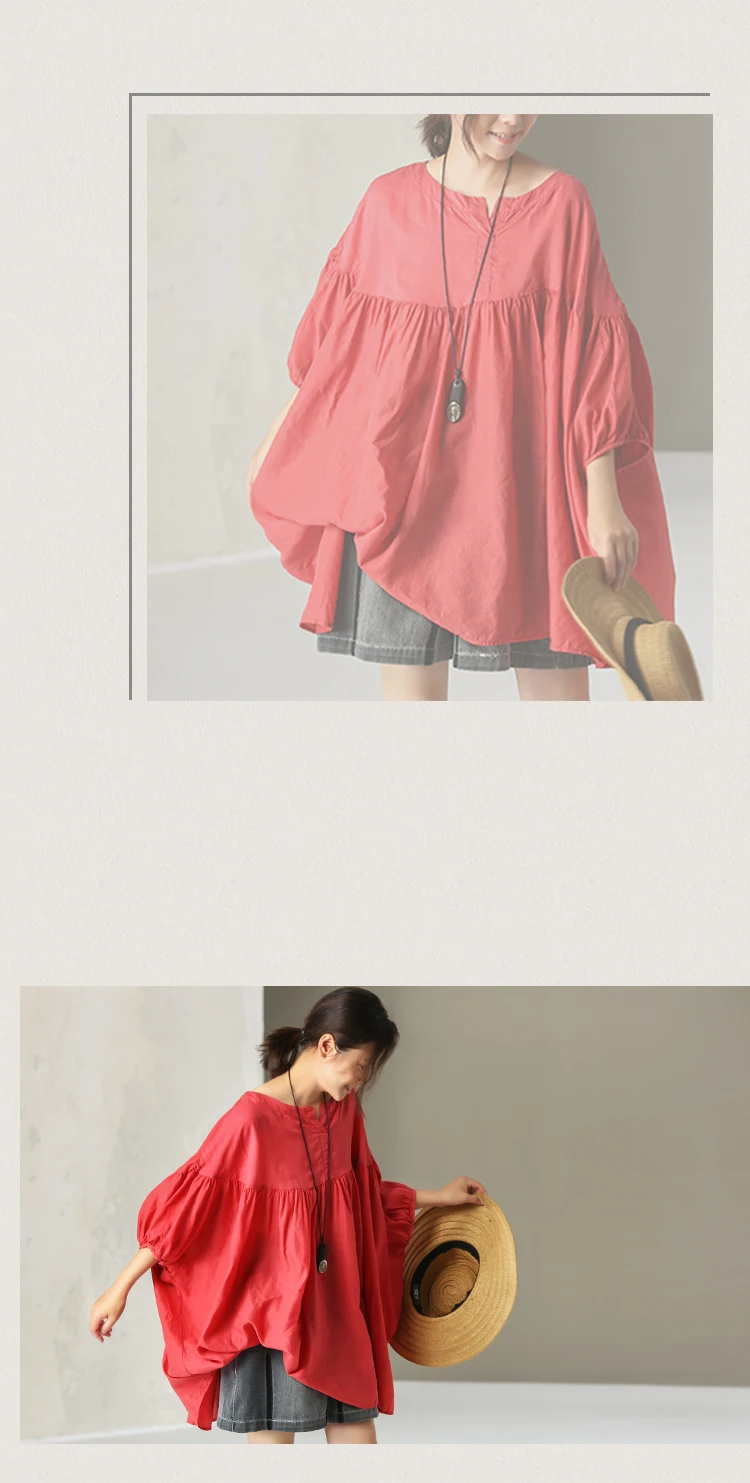 c9169b (3)