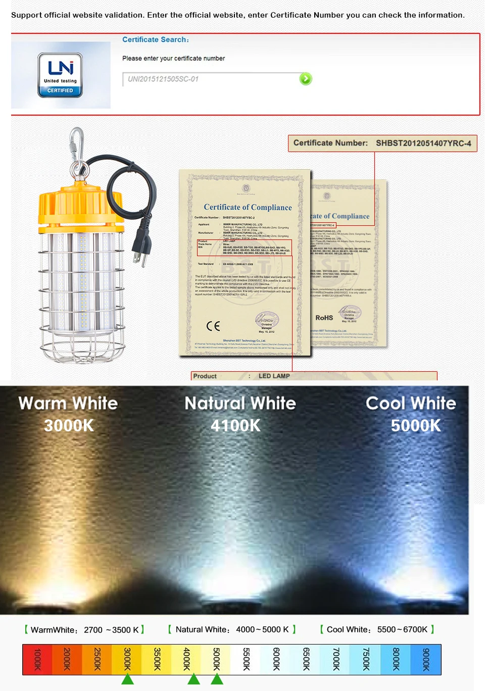 80W-Temporary-Work-Light-Led-High-Bay-Lights-5000K-10400-lumens (8)