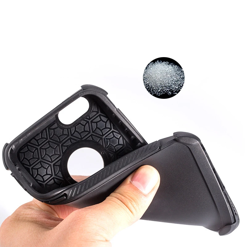 case iphone 13 pro max Army Camo Camouflage Cover For iPhone 14 13 12 11 Pro Max XS MAX XR X 7 8 6 6s Plus 5 4 SE Soft Silicone Shockproof Armor Case apple iphone 13 pro max case