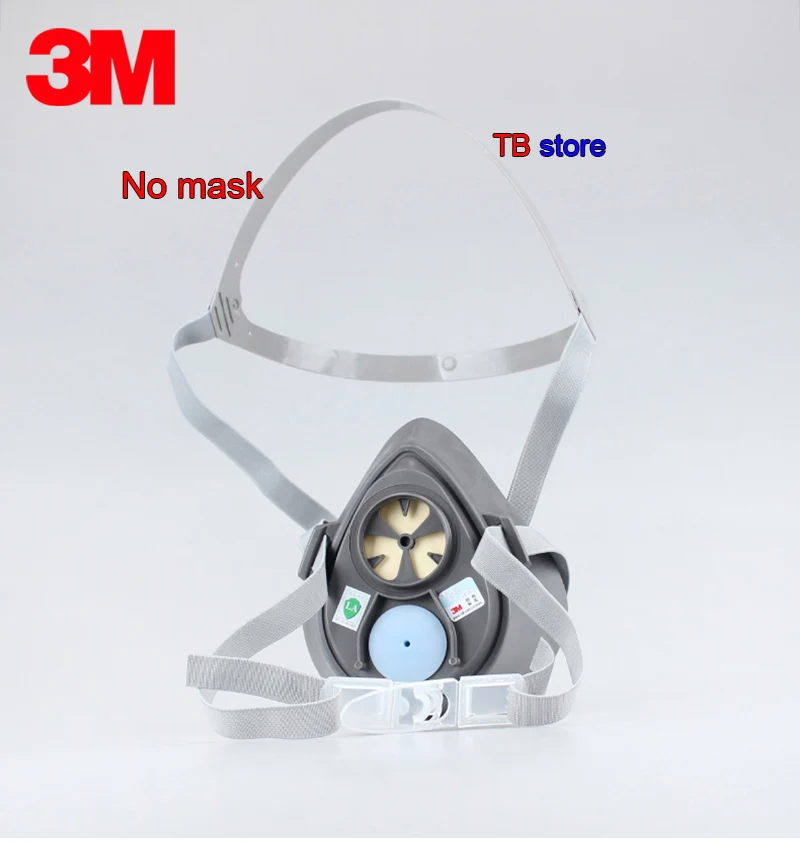 3m 3000 mask 3m 3000 mask