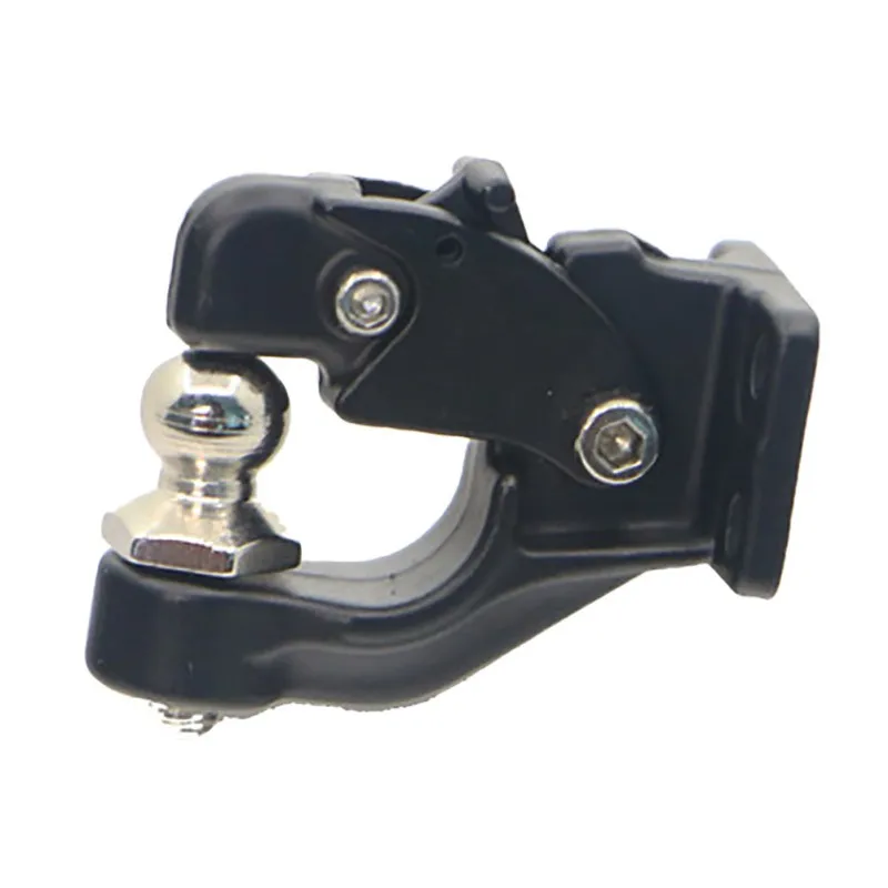 RK006 (1)