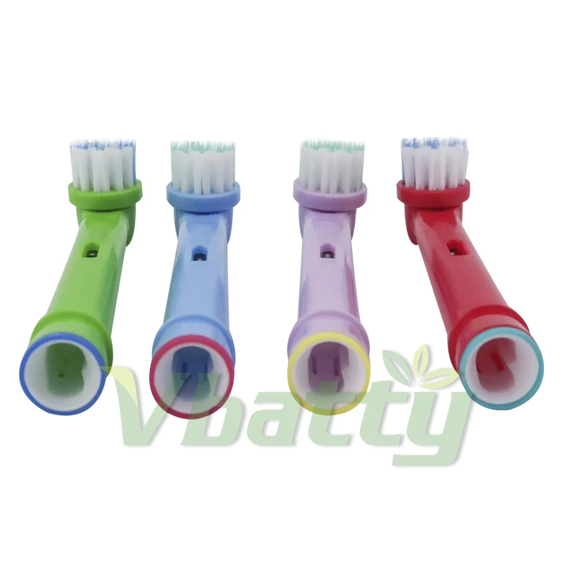 toothbrush head 7