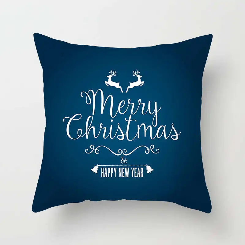 merry christmas cushion cover (2)
