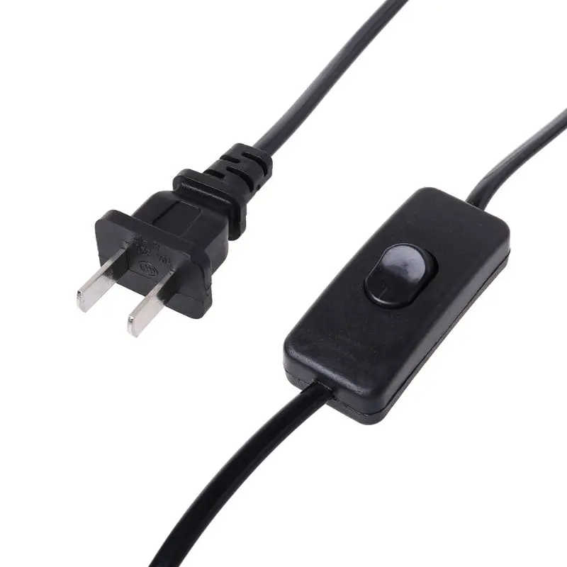 4NB600976-7