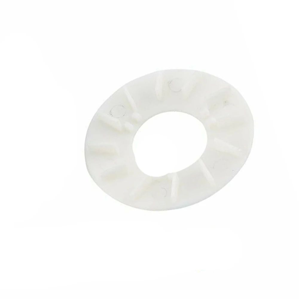 BS0533-C8