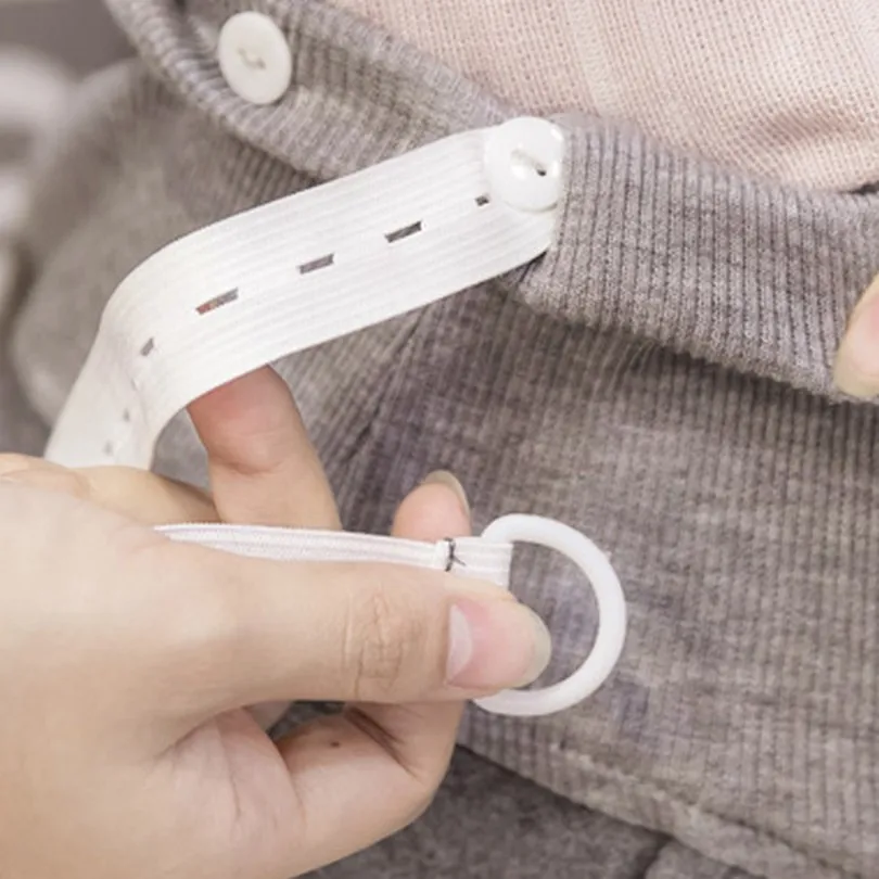 Plus Thick Winter Maternity Shorts Clothes for Pregnant Women Short Pants Gravidas Solid Plus Size Shorts Gestantes with Pockets