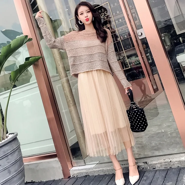20190705_202201_585