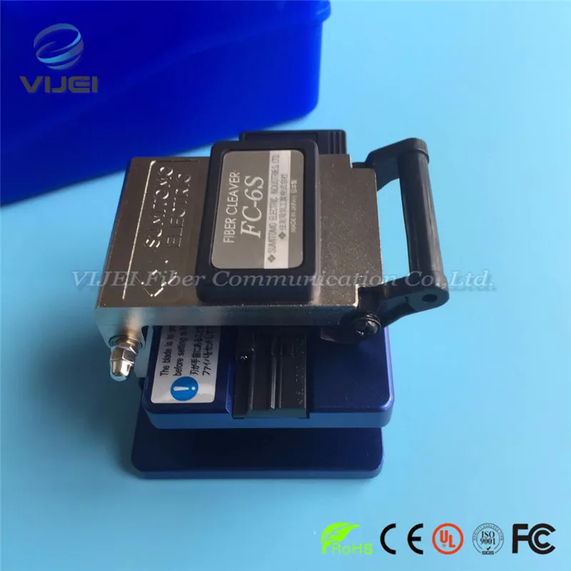 c7636993f14d1f43b979dac9ea76056