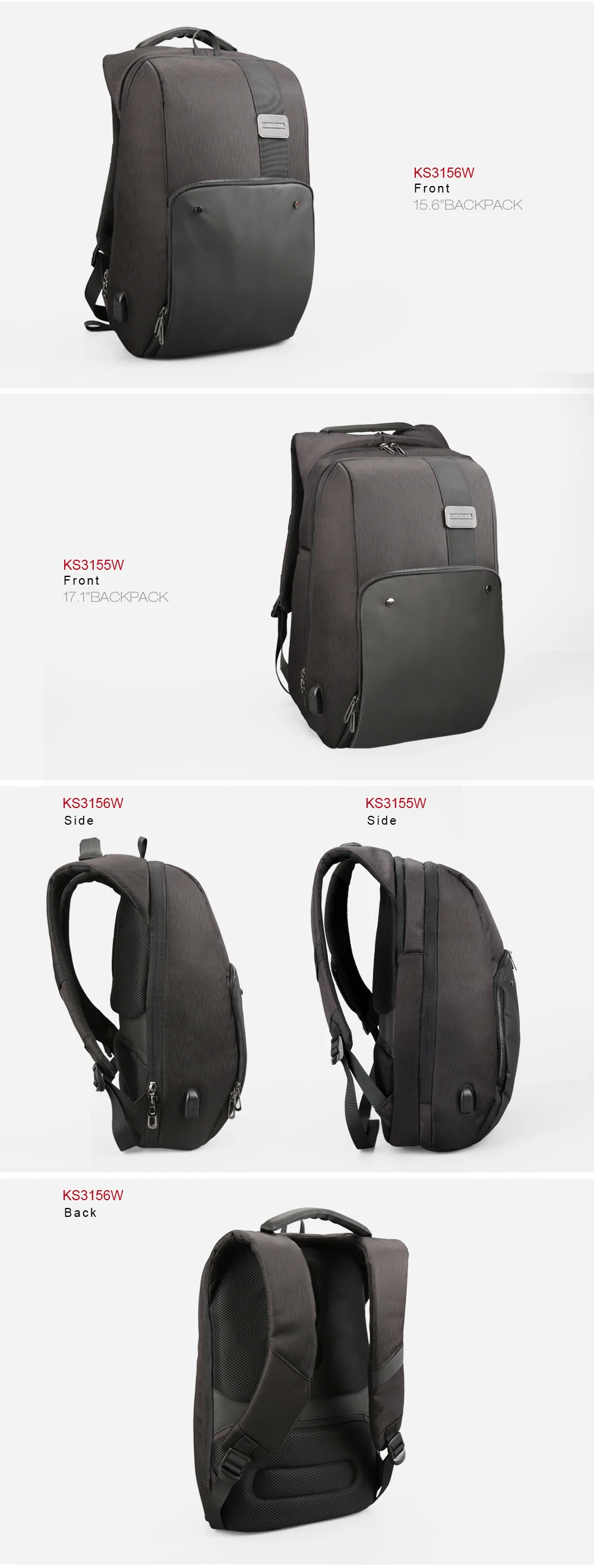 KS3156W---960_03