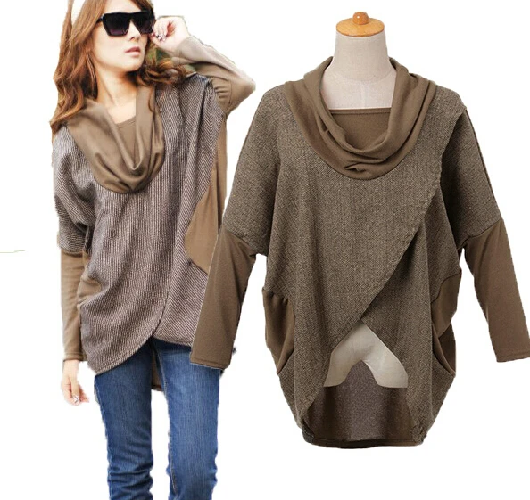 roupas de frio estados unidos