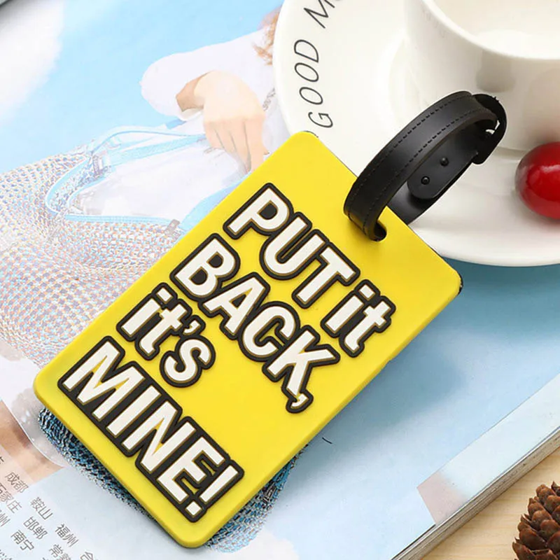 Creative-Letter-Not-Your-Bag-Cute-Travel-Accessories-Luggage-Tags-Suitcase-Cartoon-Style-Fashion-Silicon-Portable.jpg_.webp_640x640 (1)