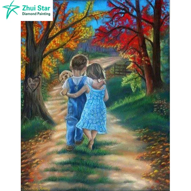 UTB8VloybtoSdeJk43Owq6ya4XXay 