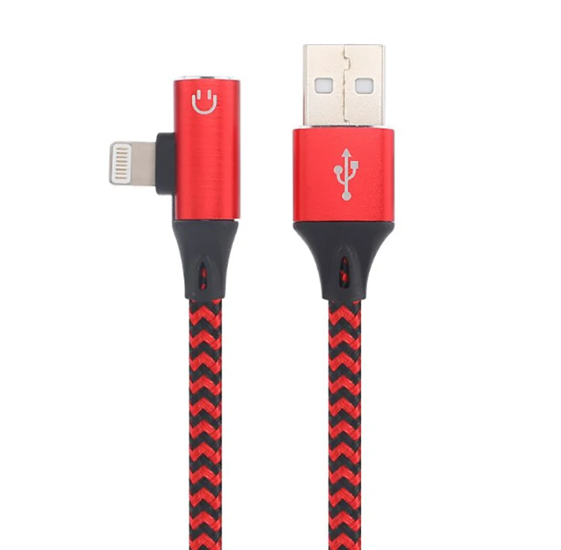 2red