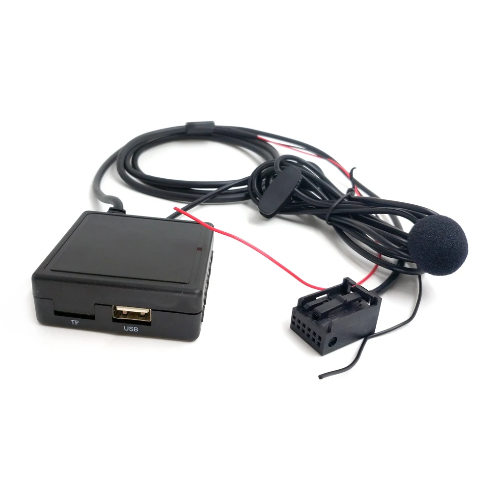 IMG_20190702_102449副本