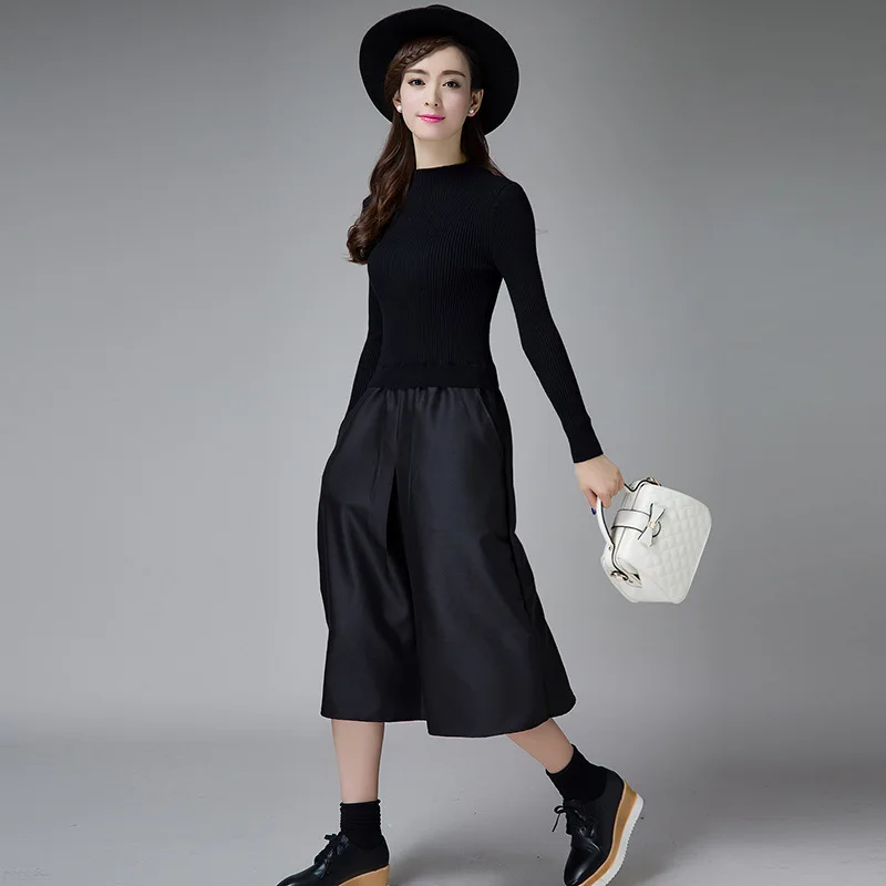 long-knitted-sweater-dress-long-sweater-dress-ladies-sweater-dress-wool-sweaters-women-long-wool-dress (2)