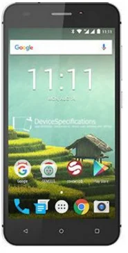 Закаленное стекло для Senseit T100 защита экрана 9H 2.5D | Мобильные телефоны и аксессуары
