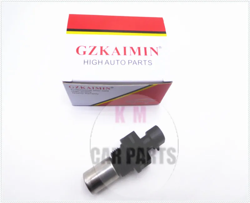

Original standard quality fee shipping NEW Camshaft Position Sensor RE519144 FOR G-M John Deere for many car for John Deere
