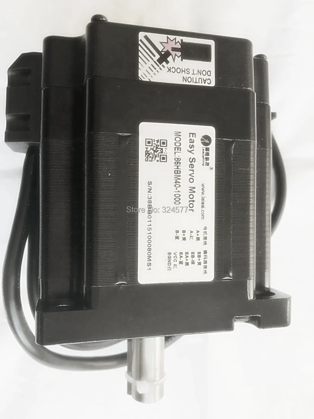 8640_.jpg