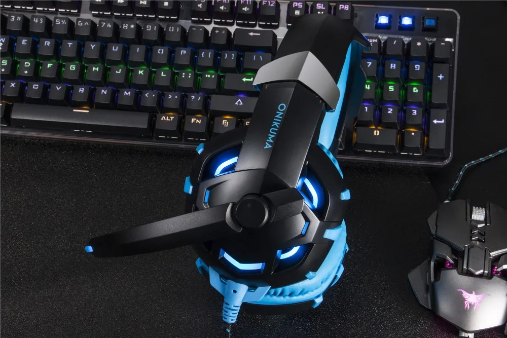 k2-blue-3