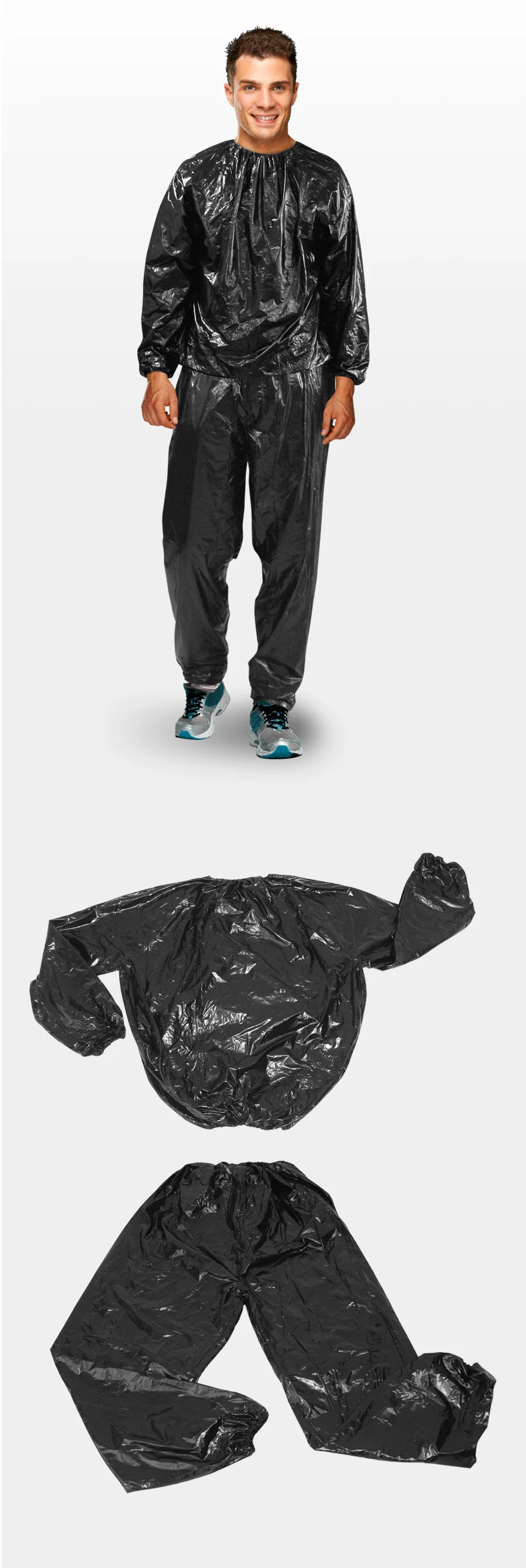 Aliexpress-Product-page-HHS-001L-LT_02