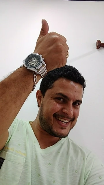 UTB8rb3VwJoSdeJk43Owq6ya4XXa2