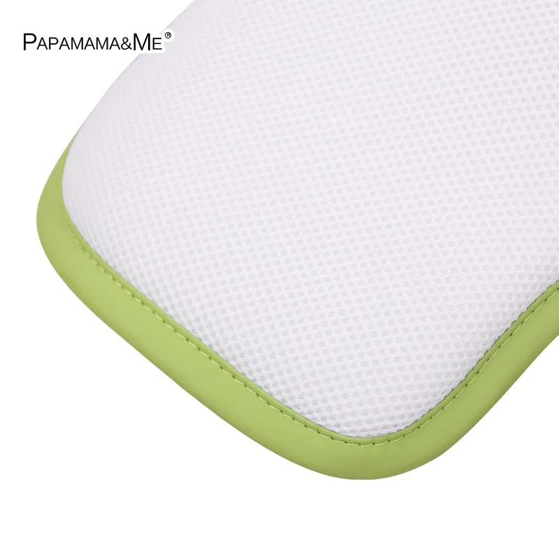 Murah Kereta dorong bayi summe r pad bantal kursi mobil ganda papamamame bassket pad kursi bantal bernapas pad bantal kursi mobil Beli Kereta dorong bayi summe r pad bantal kursi mobil ganda papamamame bassket pad kursi bantal bernapas pad bantal kursi mobil