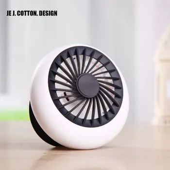 

Portable Rechargeable Fan Mini Fan Gadgets for Home Outdoor USB Electric Air Cooler Conditioning Conditioner Wind Vane Fans