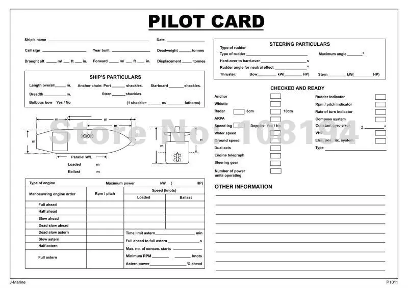 PilotCardSafetyTrainingposter.jpg