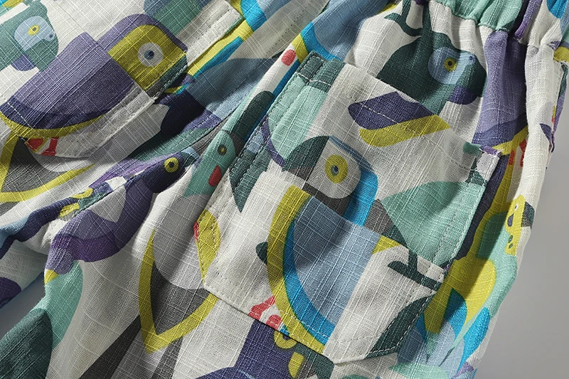 433aed80