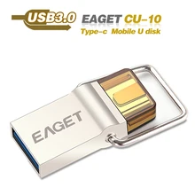 2014 Black Machine gun cartoon theme of creative usb 3.0 flash drive U Disk 8GB 16GB 32GB 64GB Silicone memory stick pen drive
