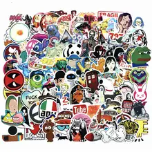 Koleksi 910 Gambar Animasi Kartun Grafiti HD Free Downloads Koleksi 910 Gambar Animasi Kartun Grafiti HD Free Downloads