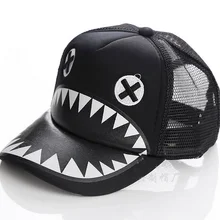 Брендовая Кепка для маленьких мальчиков, Кепка От Солнца, Кепка водителя грузовика для детей, аксессуары для девочек 3-8 лет, бейсболка с динозавром, летняя Детская кепка