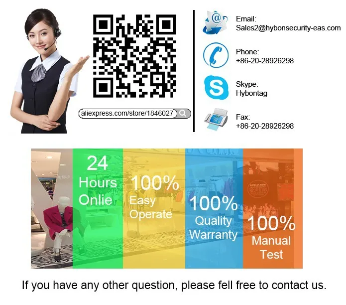 Contact us aliexpress 3