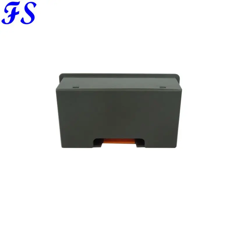 YB5140TM-R6
