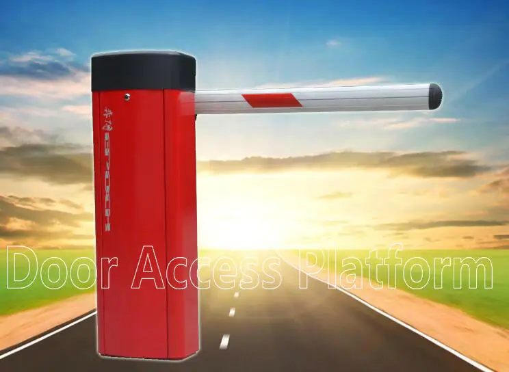 HTB1RF3_aijrK1RjSsplq6xHmVXam