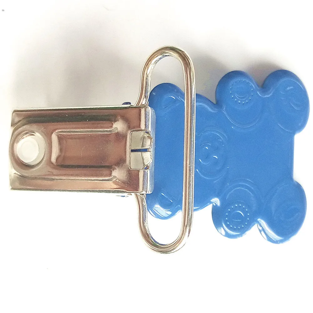 50 шт. подтяжки из нержавеющей стали | Дом и сад