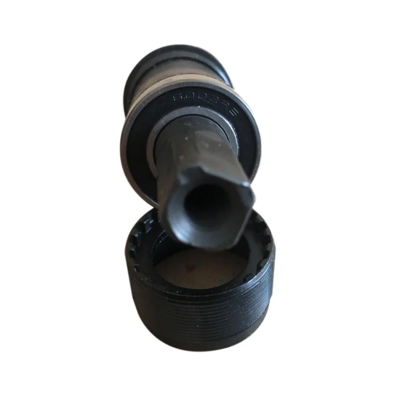 KH859 (7)