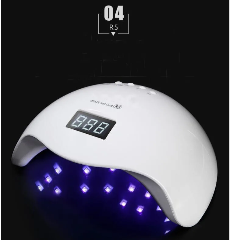 QQ20180320230810