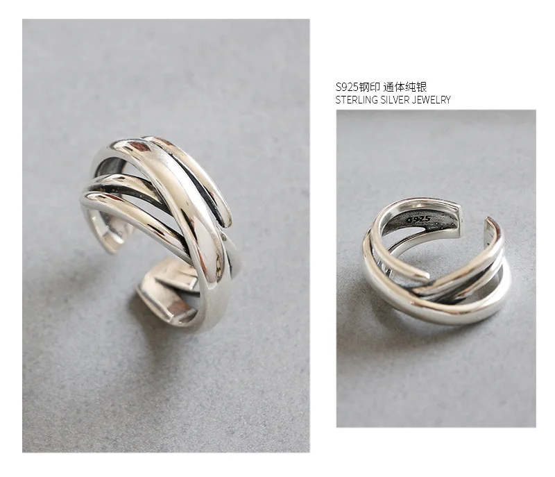 O1CN011HIDAM2on7vBnvC_!!186720734