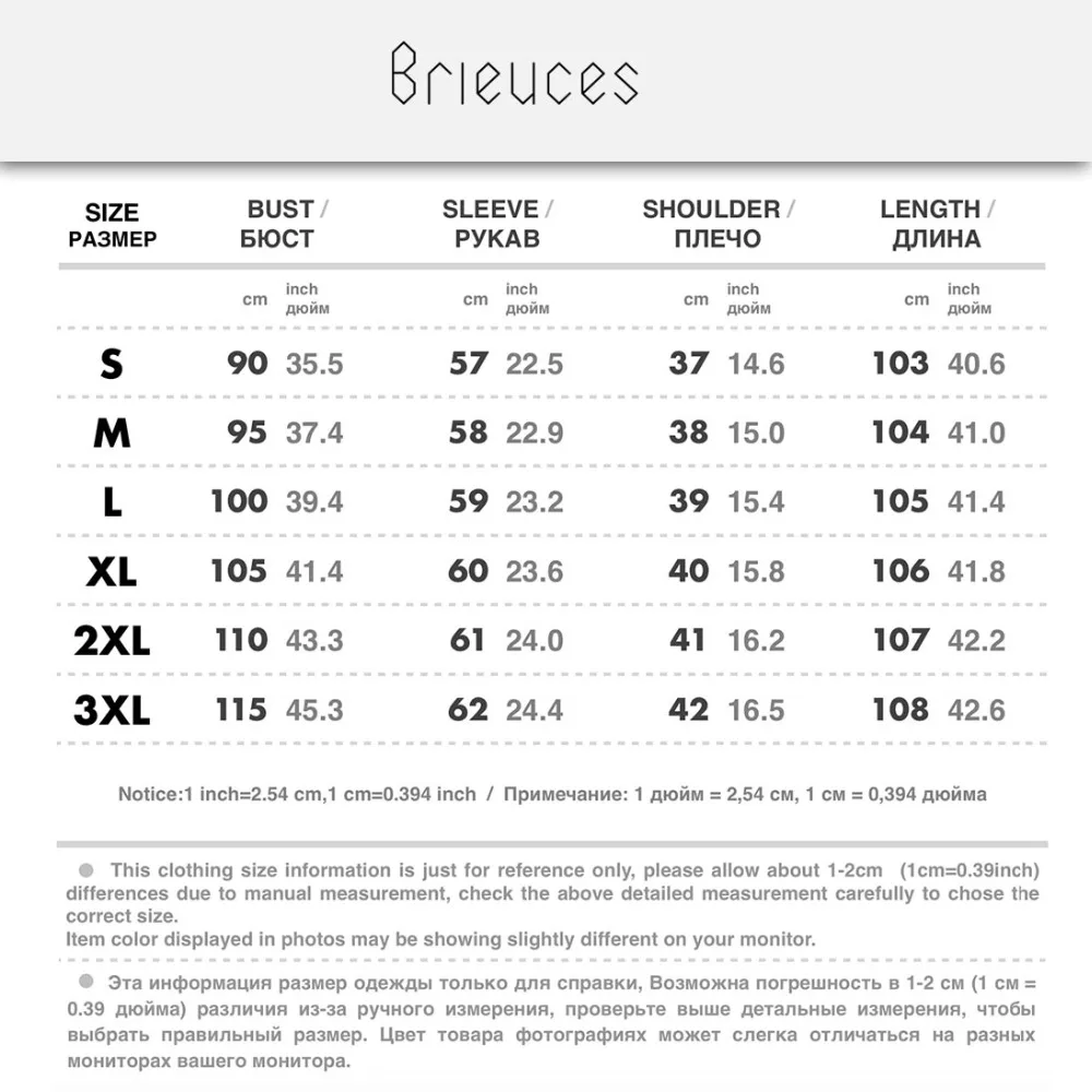 Beieuces 2019 Warm Winter Jacket Women Hooded plus size Thicken long Parkas Outwear Bread Loose Style warm Winter Coat women
