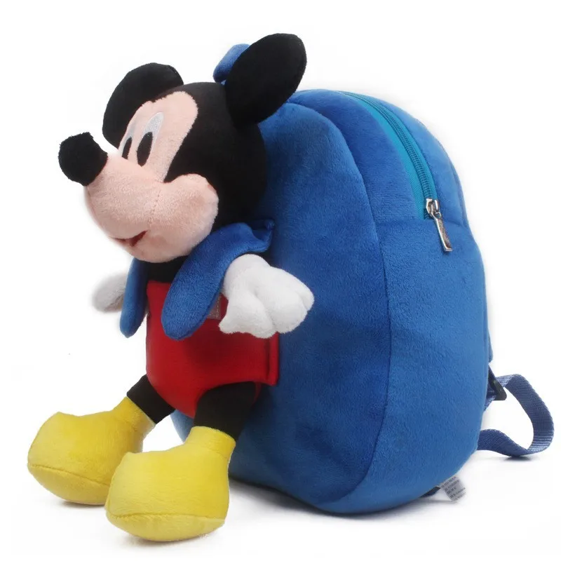 1272005631_574051054