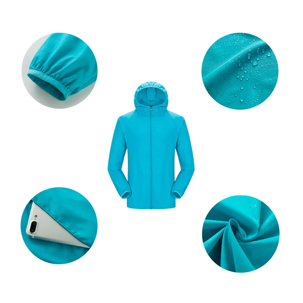 Aqua blue02