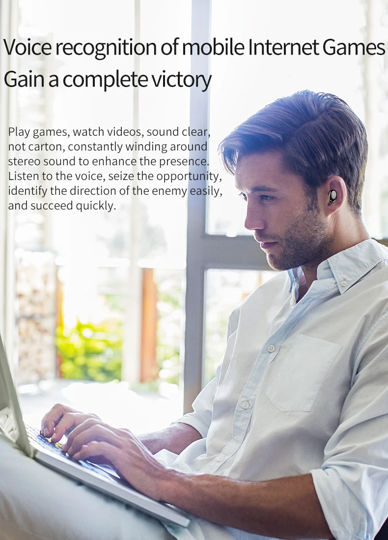 HTB16kBqasnrK1RjSspkq6yuvXXal