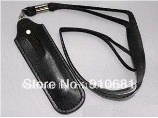 Free DHL shipping good quality EGO lanyard ego bag Ego necklace useful EGolanyard | Электроника