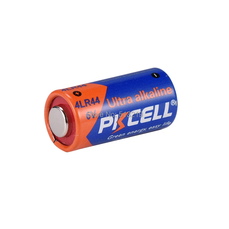 PKCELL – piles Super alcalines C LR14 AM2 CMN1400 E93, 1.5v pour