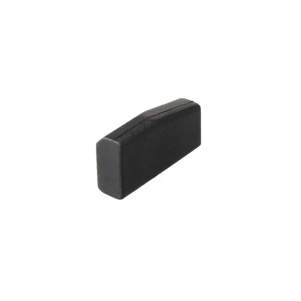 QP1323400-C-5-1