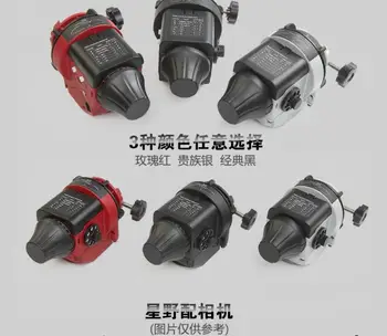 

Xinda xingye equatorial instrument small velocity photography equatorial instrument xinda big xingye equatorial belt guidance