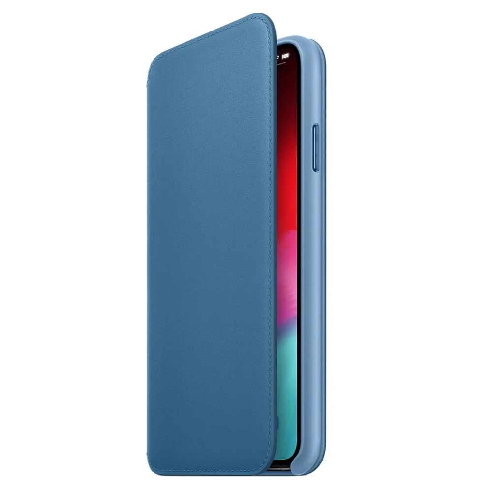 HIPERDEAL практичный свежий милый Флип Бумажник кожаный чехол для iPhone XR 6,1 дюймов Прямая поставка Dec.5