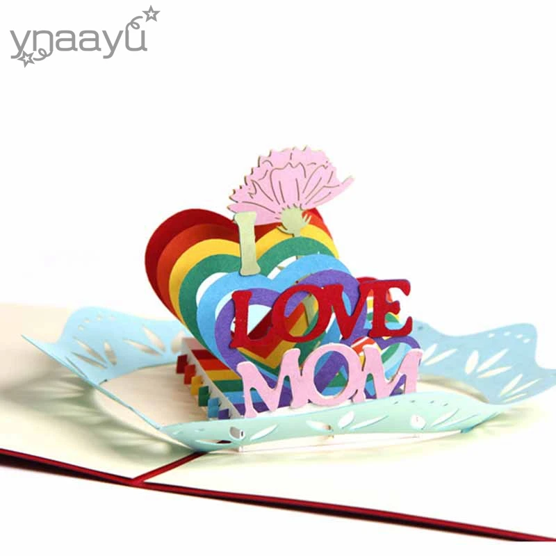 3879349468_1069213343