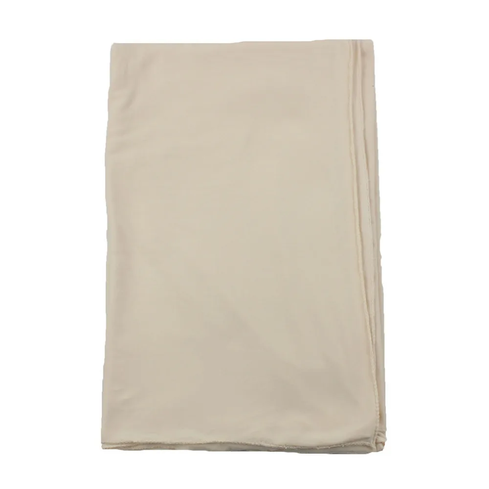 HZH90413052BG_2019041309404447911